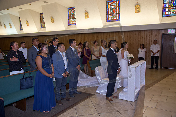 Sergio & Janet_0130