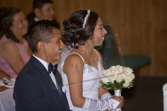 Sergio & Janet_0137
