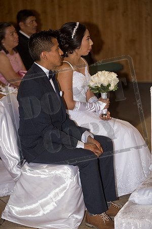 Sergio & Janet_0138