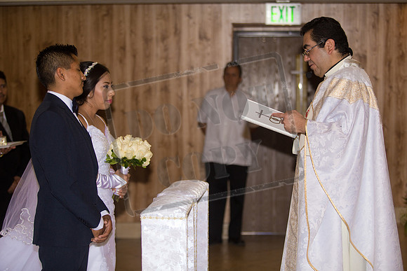 Sergio & Janet_0143