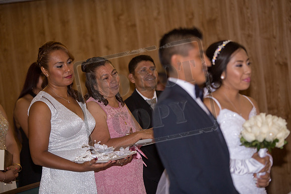 Sergio & Janet_0145