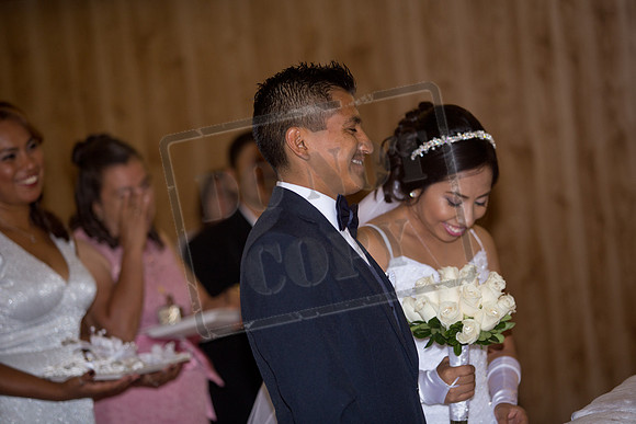 Sergio & Janet_0144