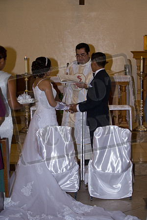 Sergio & Janet_0146