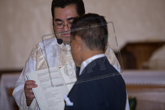 Sergio & Janet_0147