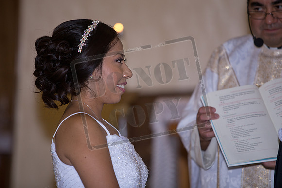 Sergio & Janet_0148
