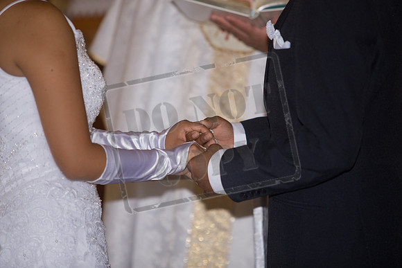 Sergio & Janet_0152