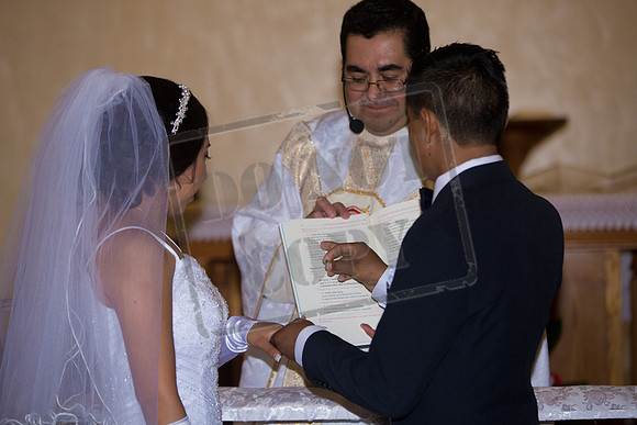 Sergio & Janet_0156