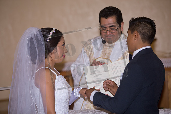 Sergio & Janet_0157