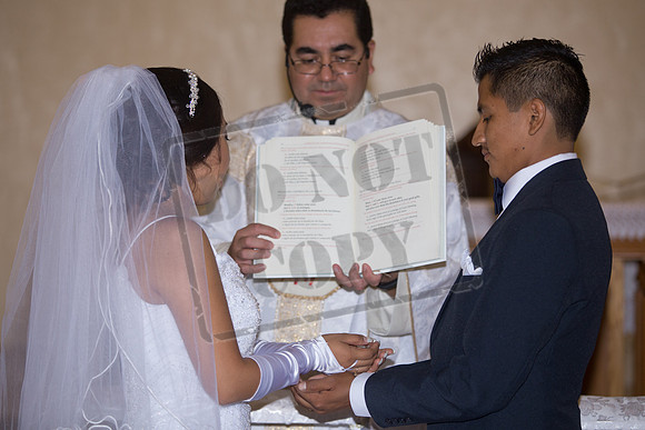 Sergio & Janet_0170