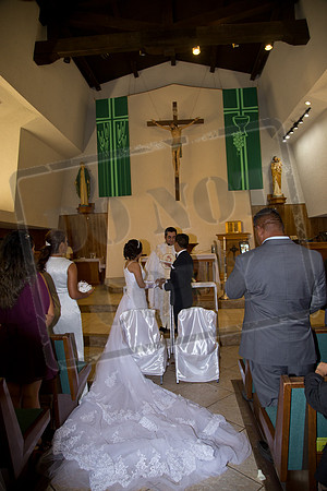 Sergio & Janet_0173
