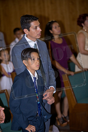 Sergio & Janet_0177