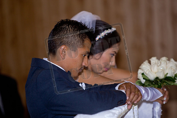 Sergio & Janet_0178