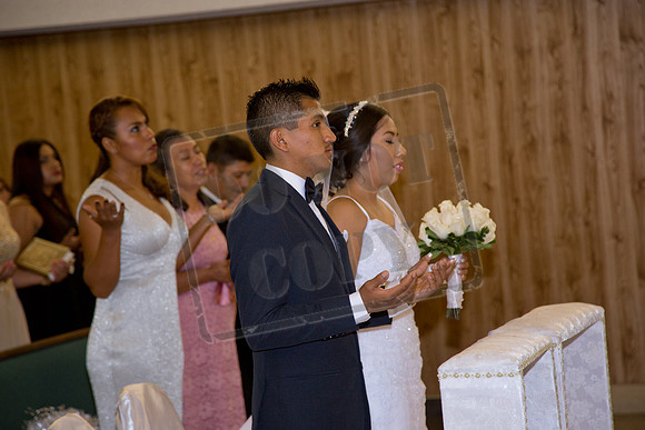 Sergio & Janet_0182