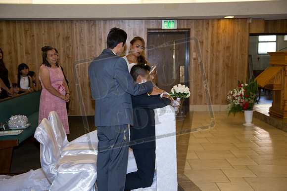 Sergio & Janet_0186