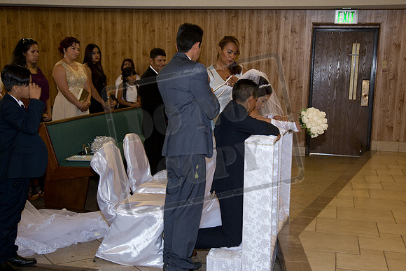 Sergio & Janet_0185
