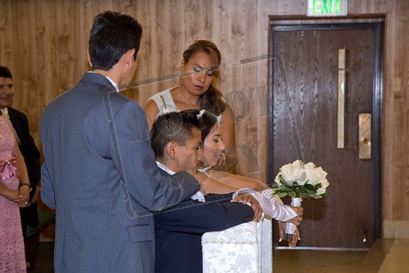 Sergio & Janet_0187