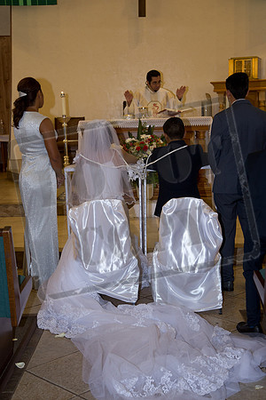 Sergio & Janet_0190