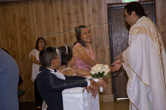 Sergio & Janet_0194