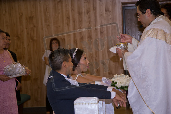 Sergio & Janet_0195
