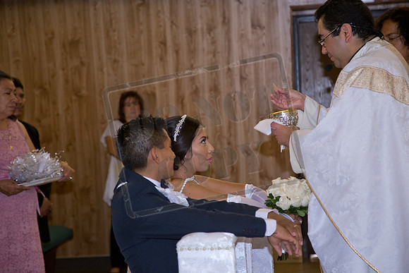 Sergio & Janet_0196