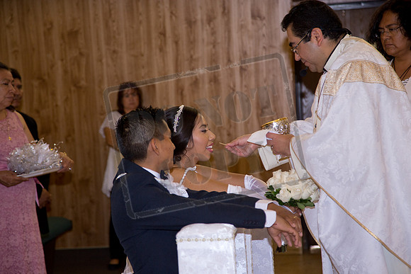 Sergio & Janet_0198