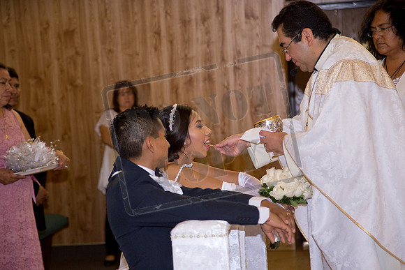 Sergio & Janet_0199
