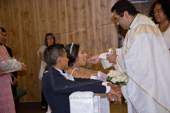 Sergio & Janet_0201