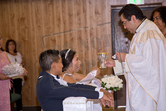 Sergio & Janet_0202