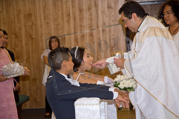 Sergio & Janet_0200