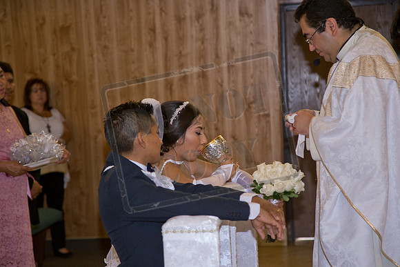 Sergio & Janet_0204