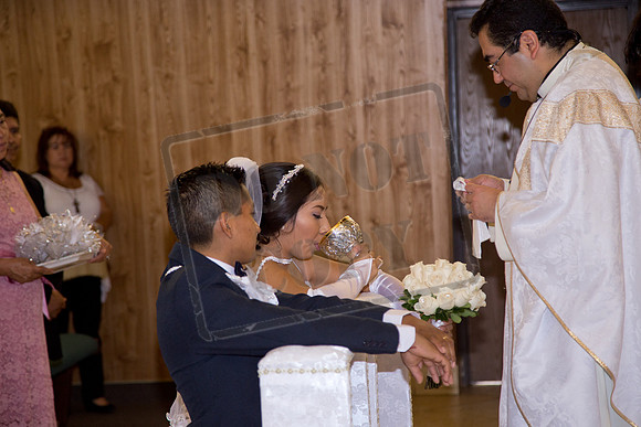 Sergio & Janet_0205