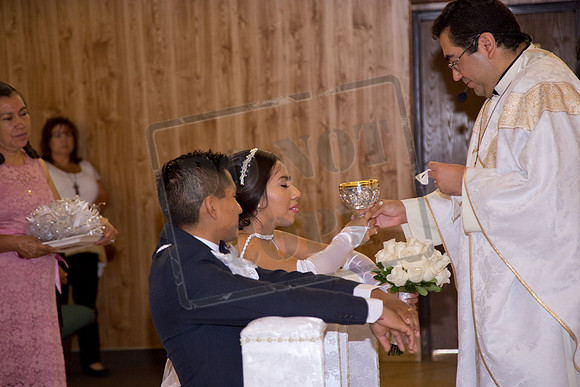 Sergio & Janet_0203