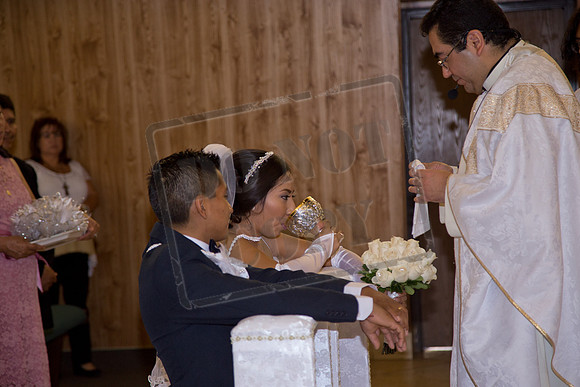 Sergio & Janet_0206