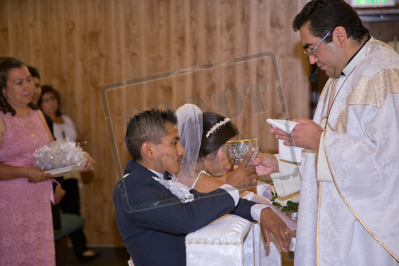 Sergio & Janet_0211