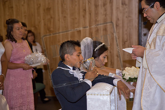 Sergio & Janet_0212