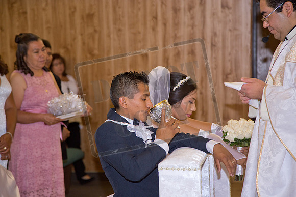 Sergio & Janet_0213