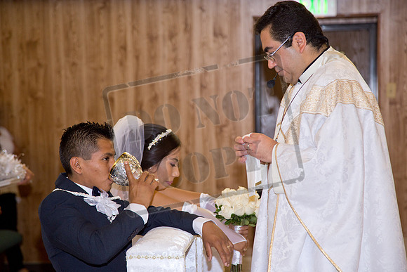 Sergio & Janet_0214