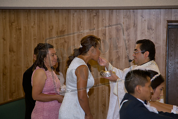 Sergio & Janet_0215