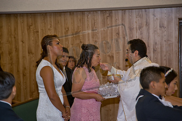 Sergio & Janet_0216