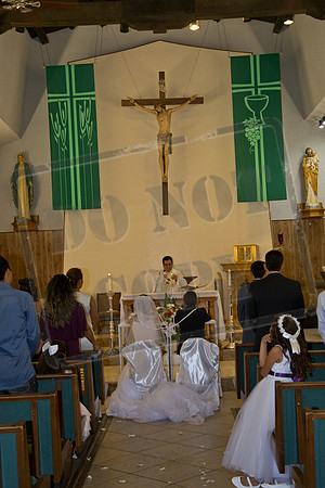 Sergio & Janet_0220