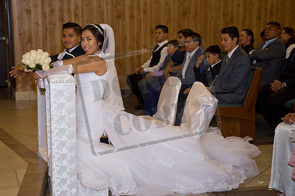 Sergio & Janet_0223
