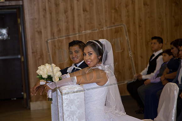 Sergio & Janet_0222