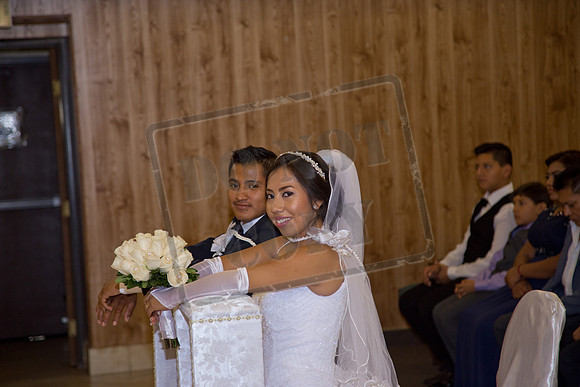 Sergio & Janet_0224