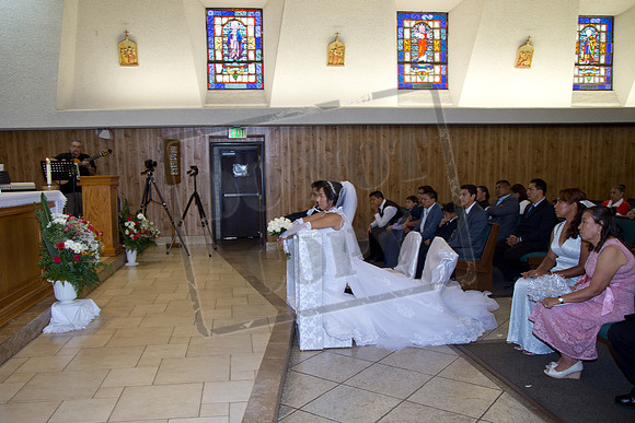 Sergio & Janet_0225