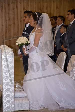 Sergio & Janet_0227