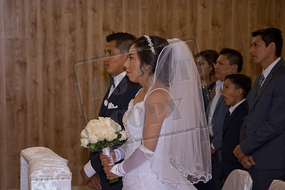 Sergio & Janet_0228