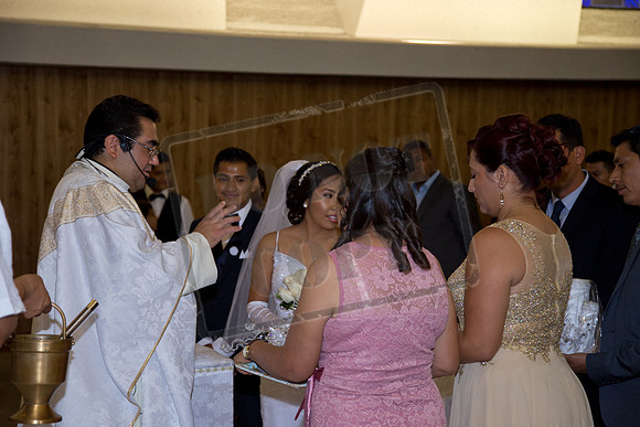 Sergio & Janet_0229