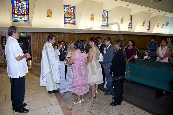 Sergio & Janet_0230