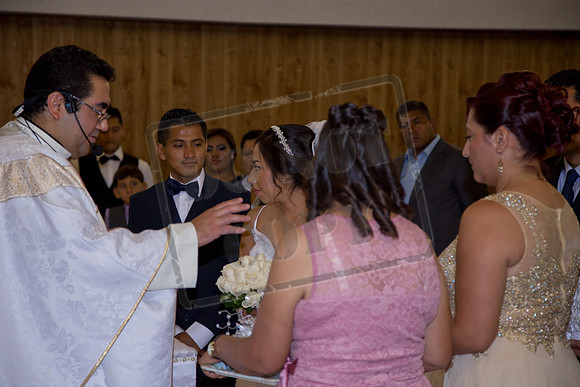 Sergio & Janet_0231