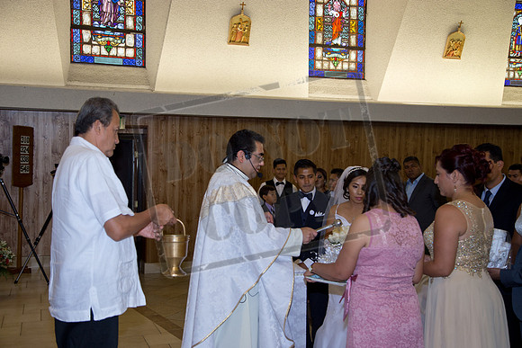 Sergio & Janet_0232